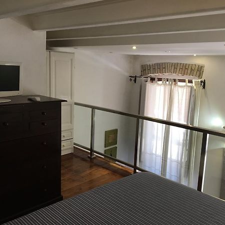 Suite Dreams Cagliari Loft エクステリア 写真