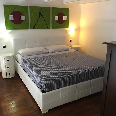 Suite Dreams Cagliari Loft エクステリア 写真