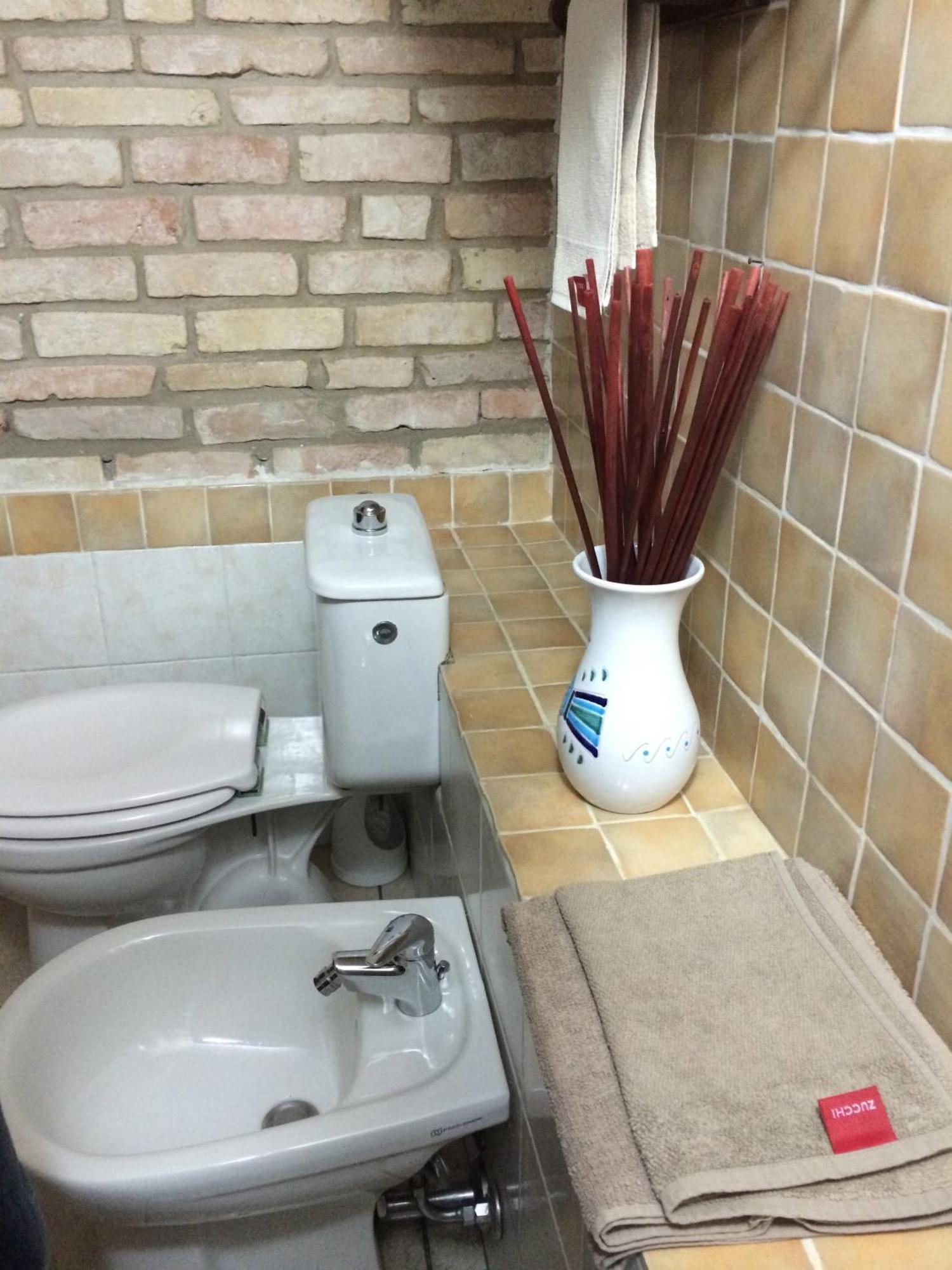 Suite Dreams Cagliari Loft エクステリア 写真