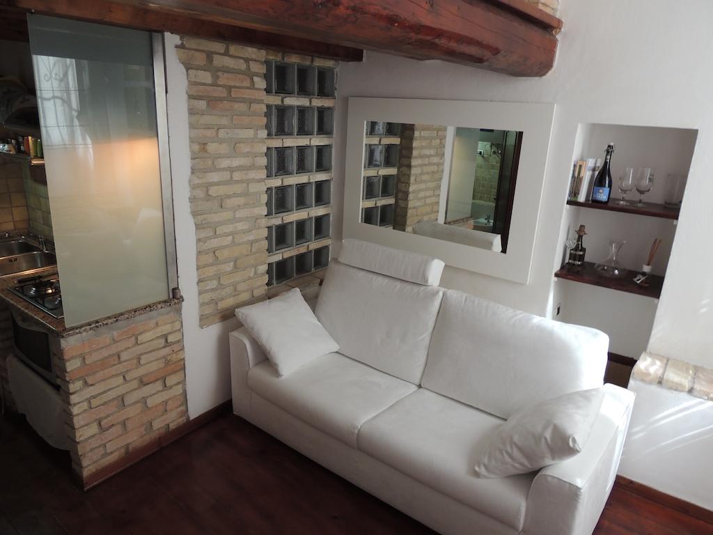 Suite Dreams Cagliari Loft エクステリア 写真