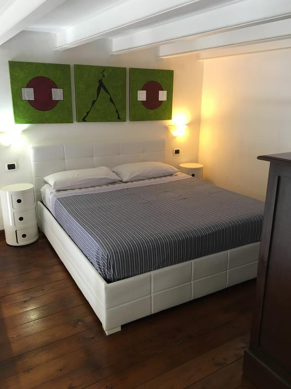 Suite Dreams Cagliari Loft エクステリア 写真