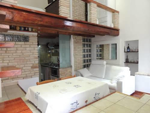 Suite Dreams Cagliari Loft エクステリア 写真